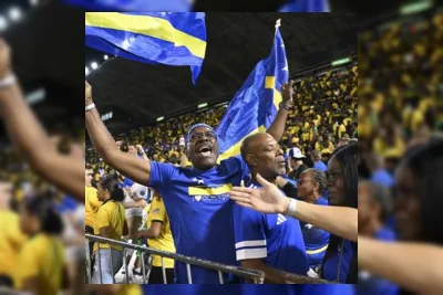 Curacao Cetak Sejarah Jadi Negara Terkecil Lolos Piala Dunia 2026