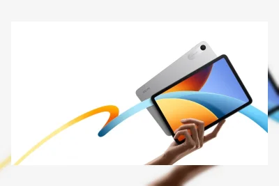 Xiaomi Resmi Luncurkan Redmi Pad 2 9.7 dan Redmi Headphone Neo, Cek Harga dan Spesifikasi