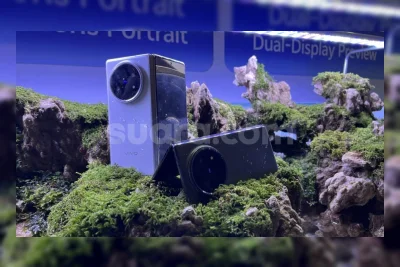 Vivo X Fold6 Rilis Akhir Juni 2026, Ini Spesifikasi dan Fitur Unggulannya