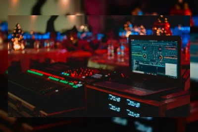 Lintasarta Percepat Investasi Infrastruktur AI di Indonesia, Siap Dorong Transformasi Digital