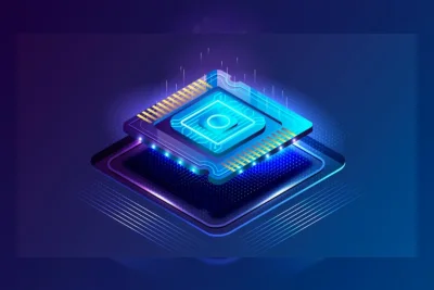 AS Perketat Larangan Chip AI, Huawei hingga Alibaba Genjot Alternatif Nvidia