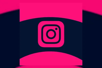 Peretas Bobol Akun Instagram Obama White House Lewat Celah Meta AI