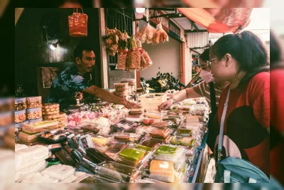 Mengapa Dolar AS Jadi Mata Uang Dunia? Intip Sejarah dan Fakta yang Jarang Diketahui