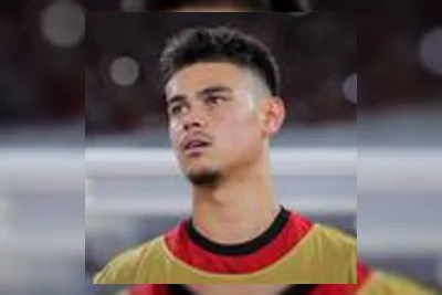 PSSI Promosikan Mathew Baker ke Timnas Senior untuk FIFA Matchday Juni