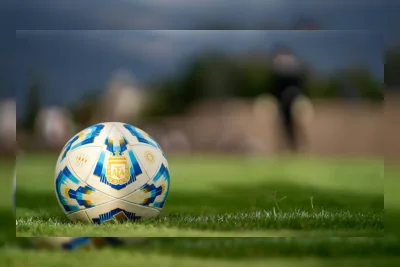Daftar 23 Pemain Timnas Indonesia di FIFA Matchday Juni 2026: Mathew Baker Masuk, Jay Idzes Absen