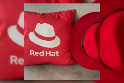 Red Hat Luncurkan Praktik Terbaik untuk Optimalkan Layanan Agen AI