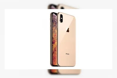 Budget Rp3 Juta Dapat iPhone Apa? Ini 4 Pilihan HP yang Masih Layak Pakai di 2026