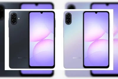Rp2 Juta Dapat HP Samsung? Ini 3 Pilihan Terbaik Versi Pengguna
