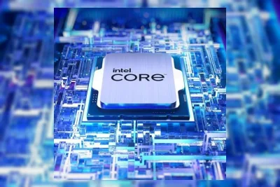 NVIDIA Resmi Luncurkan Prosesor RTX Spark untuk PC Windows Arm