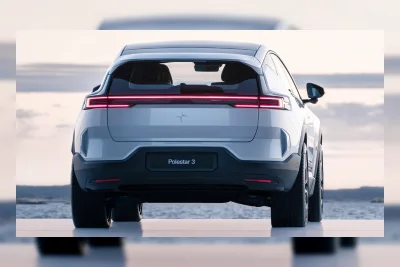 Insentif EV Kanada Dorong Lonjakan Penjualan 80%, Dealer Masih Tunggu Pembayaran