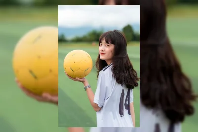 Orbit dari Kudus ke Timnas, Talenta Sepak Bola Putri Terbaru 2026 Banyak Dicari