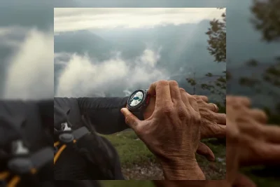 Samsung Siapkan Kejutan Rilis Tiga Galaxy Watch Baru Bersamaan