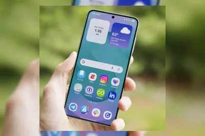 Samsung Batasi One UI 8.5 Hanya untuk Perangkat Galaxy yang Lebih Baru