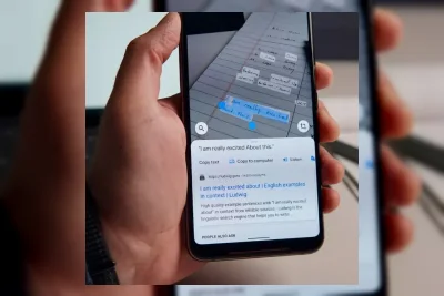 Lima Fungsi Rahasia NFC pada Smartphone yang Jarang Diketahui
