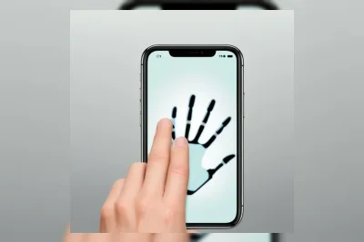 Kebiasaan Menutup Aplikasi Latar Belakang Ternyata Bikin Baterai HP Boros
