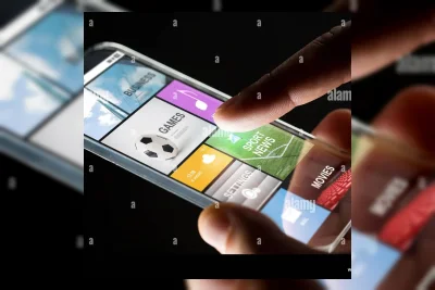 Samsung Hentikan Pengembangan One UI 8.5 untuk Galaxy S22