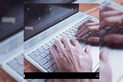 Microsoft Siapkan Surface Laptop Ultra dengan Performa Tinggi