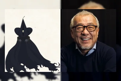 Witch Hat Atelier Umumkan Dua Pengisi Suara Baru untuk Sasaran dan Euini