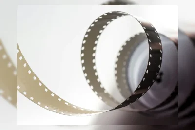 Film The Backrooms Cetak Debut Mengejutkan di Box Office 2026