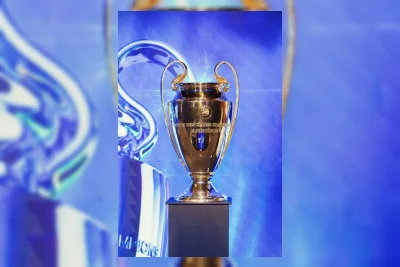 Sejarah Piala Dunia: Awal Mula hingga Jadi Turnamen Terbesar yang Banyak Dicari 2026