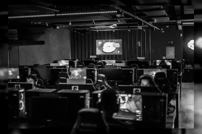 Hari Kartini 2026, PB ESI Perkuat Ekosistem Esports Inklusif