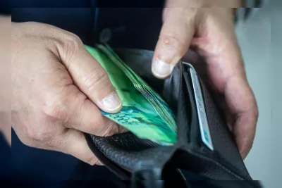 Bank Bengkulu Percepat Penyaluran KUR untuk UMKM Sayur Dukung Makan Bergizi Gratis