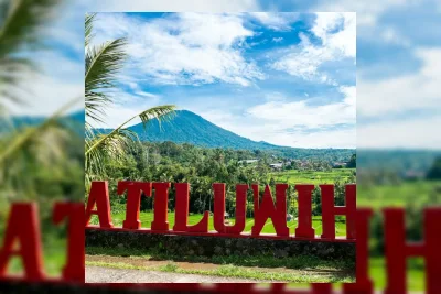 Masyarakat Ramai Akses Kalender Jawa Online Hari Ini, Cek Weton 2 Juni 2026