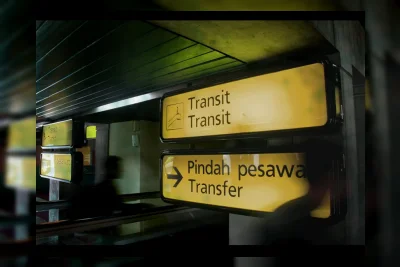 Dua Eksportir CPO Diusut Terkait Manipulasi Transfer Pricing