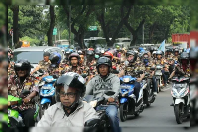 Komisi X DPR Ungkap Kecurangan SPMB 2026: Manipulasi hingga Pungli