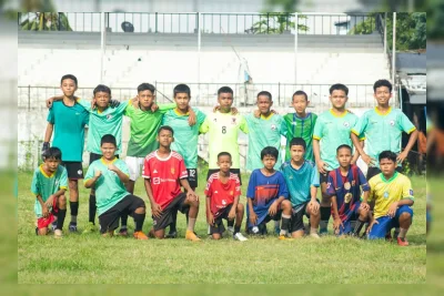 Klasemen Grup A Piala AFF U19 2026: Timnas Indonesia Melesat Usai Cukur Myanmar 3-0