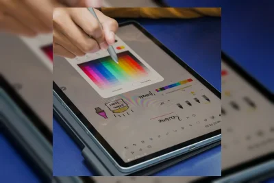 Acer Luncurkan Tiga Tablet Iconia Duo, Siap Saingi Samsung dan iPad