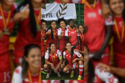 Profil Tim Piala Dunia 2026 Grup E: Pantai Gading Siap Pecahkan Kutukan