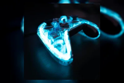 Garena Luncurkan Uji Coba Free Fire Kipas Beta di Asia Tenggara