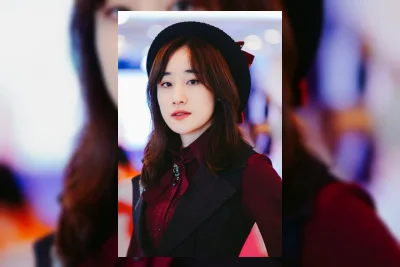 Shin Hye-sun Bintangi Drakor 'Dash', Drama Hukum Paling Dinanti 2026