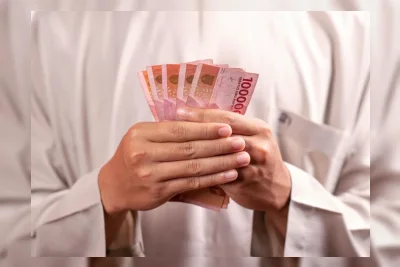 Investasi Tembus Rp2.430 T, Teddy Beberkan 7 Hasil Diplomasi Prabowo