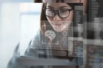 Perusahaan Penagihan Utang di AS Mulai Gunakan Bot AI untuk Telepon Nasabah