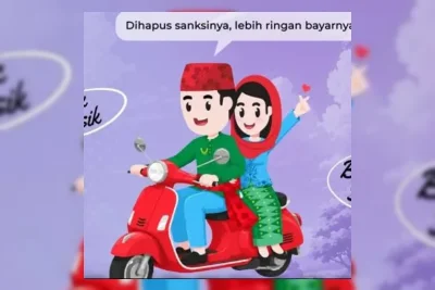 Pemutihan Pajak Kendaraan Juni 2026: Daftar Daerah dan Skema Keringanan