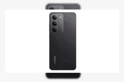 Baterai Realme C100i Awet 6 Tahun hingga HP Kamera Terbaik Rp2 Jutaan Jadi Topik Populer