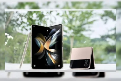 Daftar HP Samsung Ini Terancam Tak Kebagian One UI 8.5: Galaxy S22 hingga Z Fold 4
