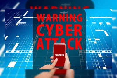 AI Percepat Serangan Siber, CrowdStrike Sebut Industri Keuangan dalam Bahaya