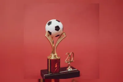 Timnas Kanada Umumkan Skuad Piala Dunia 2026 di Tengah Badai Cedera