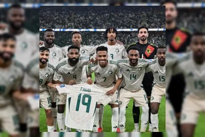 Garuda Nusantara Paten! Indonesia U-19 Bungkam Myanmar 3-0 di AFF 2026