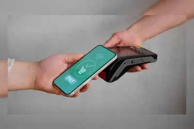 Serangan NFC di HP Android Naik 188%, Penipu Kini Bisa Kuras Rekening dari Jarak Jauh