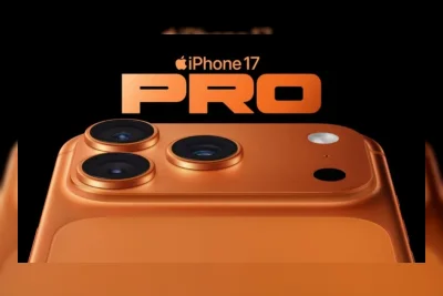 iPhone 18 Pro Dikabarkan Punya Dua Kapasitas Baterai Berbeda, Ini Detailnya