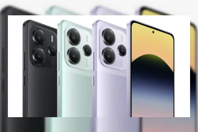 5 HP 5G RAM 12 GB Termurah Juni 2026, Performa Gahar Mulai Rp2 Jutaan