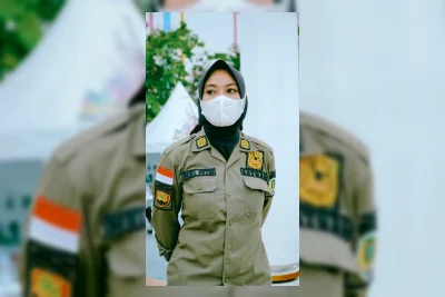Dua Laga Timnas Putri Indonesia Digelar Tanpa Penonton demi Keamanan