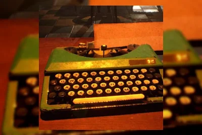 Developer Final Sentence Sarankan Gamer Tunda Beli Demi Diskon Steam