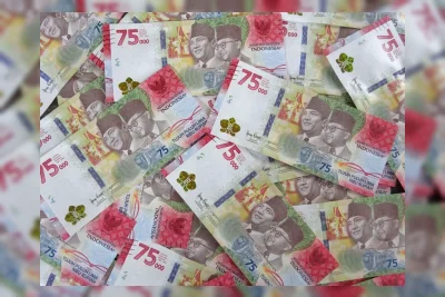 Prabowo Blak-blakan Ungkap Cerita Hadapi Kelompok Doyan Korupsi di 2026