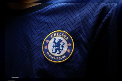Chelsea Mundur dari Perburuan Ibrahima Konate, Gaji dan Bonus Jadi Kendala