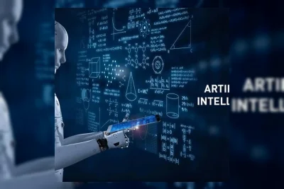Investasi AI Raksasa Teknologi Picu Gelombang PHK Massal Karyawan